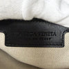 Bottega Veneta Nappa Intrecciato Andiamo Flat Messenger Bag Secondhand