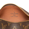 Louis Vuitton Monogram Papillon Pochette Secondhand