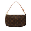 Louis Vuitton Monogram Pochette Accessoires Secondhand