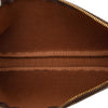 Louis Vuitton Monogram Pochette Accessoires Secondhand
