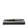 Hermès Box Calf Kelly To Go Wallet Secondhand