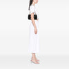 Chanel Small Tweed Pearl Cosmos Flap Secondhand