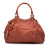 Gucci Medium Guccissima Sukey Tote Secondhand