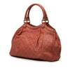 Gucci Medium Guccissima Sukey Tote Secondhand