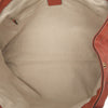 Gucci Medium Guccissima Sukey Tote Secondhand