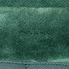 Celine Mini Grained Calfskin Belt Bag Secondhand