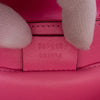 Gucci Mini Acrylic Sylvie 1969 Top Handle Bag Secondhand