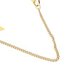Louis Vuitton Bicolor Monogram Empreinte Mini Pochette Accessoires Secondhand