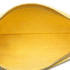 Louis Vuitton Bicolor Monogram Empreinte Mini Pochette Accessoires Secondhand