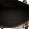 Gucci GG Canvas Boston Bag Secondhand