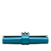 Hermès Tadelakt Medor Clutch 23 Secondhand