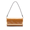 Louis Vuitton Monogram Vernis Rossmore MM Secondhand