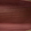 Louis Vuitton Monogram Vernis Rossmore MM Secondhand