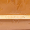 Louis Vuitton Monogram Vernis Rossmore MM Secondhand
