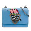 Louis Vuitton Epi Early Bird Twist MM Secondhand