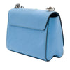 Louis Vuitton Epi Early Bird Twist MM Secondhand