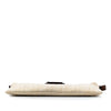 Fendi Zucca Canvas Crossbody Secondhand