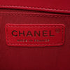 Chanel Small Quilted Lambskin Boy Flap Secondhand