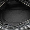 Louis Vuitton Damier Graphite Sac Leoh Secondhand