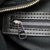Louis Vuitton Damier Graphite Sac Leoh Secondhand