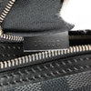 Louis Vuitton Damier Graphite Sac Leoh Secondhand