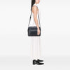 Louis Vuitton Damier Graphite Sac Leoh Secondhand