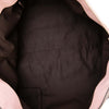 Gucci GG Canvas Abbey D Ring Tote Secondhand