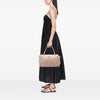 Gucci GG Canvas Abbey D Ring Tote Secondhand