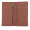 Louis Vuitton Monogram Brazza Wallet Secondhand