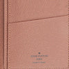 Louis Vuitton Monogram Brazza Wallet Secondhand
