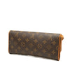 Louis Vuitton Monogram Pochette Twin GM Secondhand