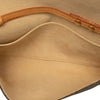 Louis Vuitton Monogram Pochette Twin GM Secondhand