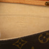 Louis Vuitton Monogram Pochette Twin GM Secondhand