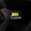 Chanel Small Quilted Coated Canvas Paris Biarritz Tote Secondhand