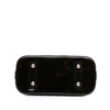 Louis Vuitton Electric Epi Alma BB Secondhand