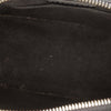 Louis Vuitton Electric Epi Alma BB Secondhand