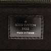 Louis Vuitton Electric Epi Alma BB Secondhand