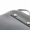 Louis Vuitton Electric Epi Alma BB Secondhand