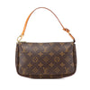 Louis Vuitton Monogram Pochette Accessoires Secondhand