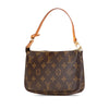 Louis Vuitton Monogram Pochette Accessoires Secondhand