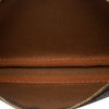 Louis Vuitton Monogram Pochette Accessoires Secondhand