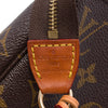 Louis Vuitton Monogram Pochette Accessoires Secondhand