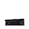 Chanel Old Medium Quilted Lambskin Boy Flap Secondhand