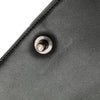 Chanel Old Medium Quilted Lambskin Boy Flap Secondhand