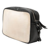 Saint Laurent Canvas Monogram Lou Camera Bag Secondhand