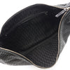 Dior Mesh Hobo Secondhand