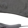 Dior Mesh Hobo Secondhand
