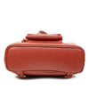 LOEWE Leather Velazquez Twist Backpack Secondhand