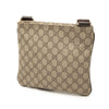 Gucci GG Supreme Crossbody Secondhand