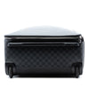 Louis Vuitton Damier Graphite Pegase 65 Secondhand